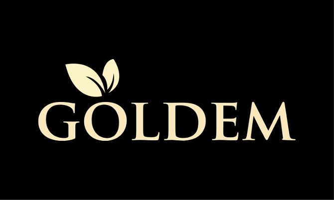 Goldem.com